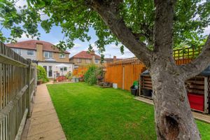 Photo 21- click for photo gallery